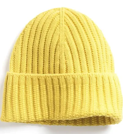 Barrie Women's Cashmere Beanie