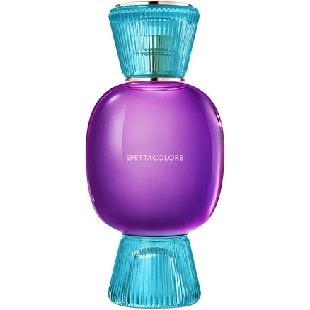 Bvlgari Allegra Spettacolore Eau de Parfum