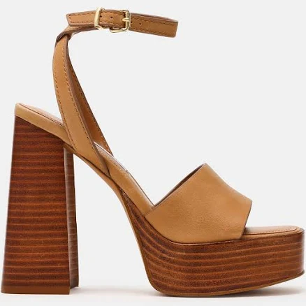 Steve Madden Women's Floria Sandal