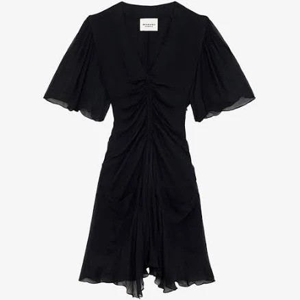 Isabel Marant Étoile Vivienne Dress Women