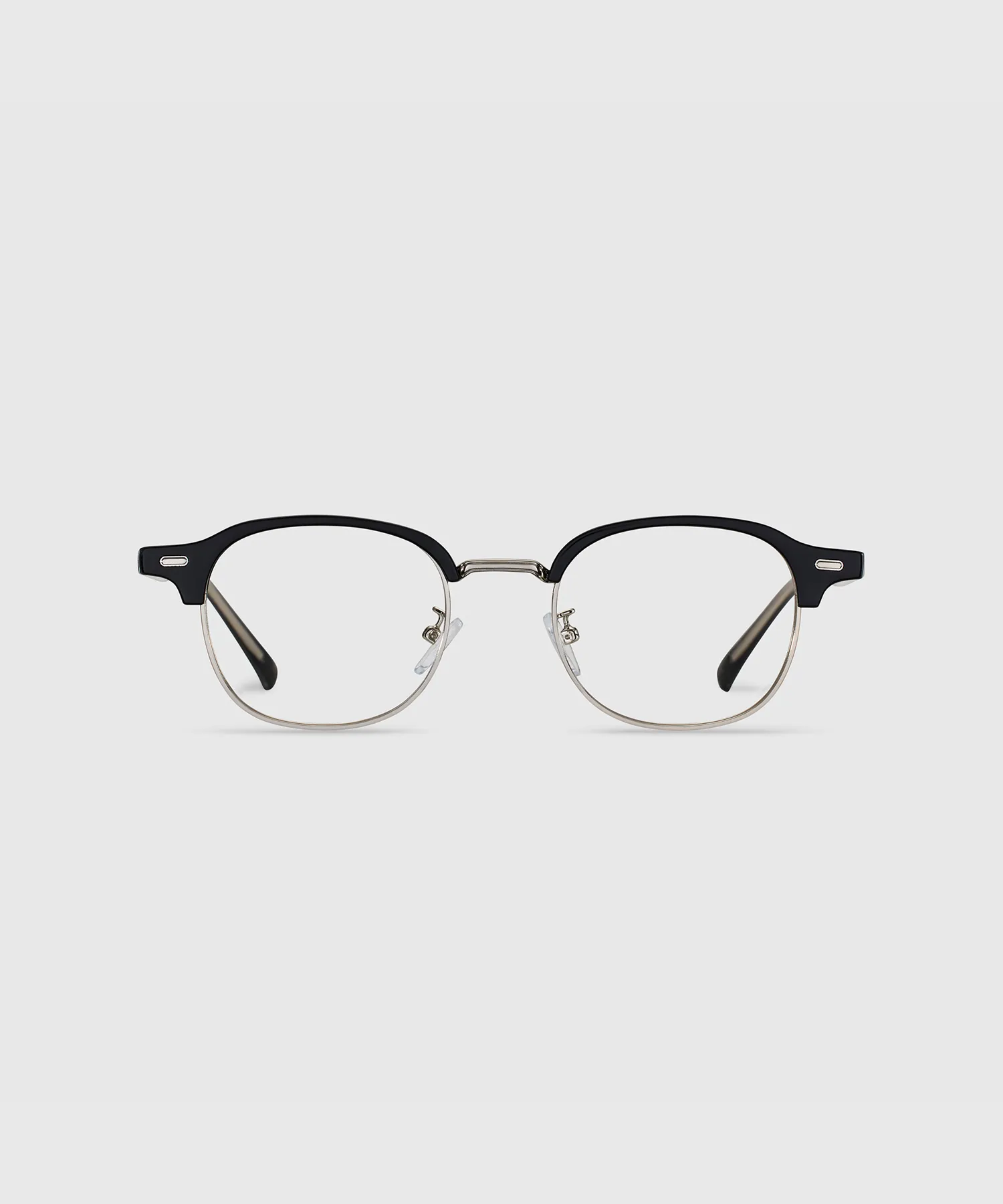 Narrow Black