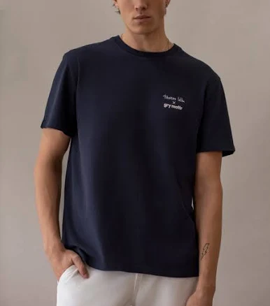 Parc Tee