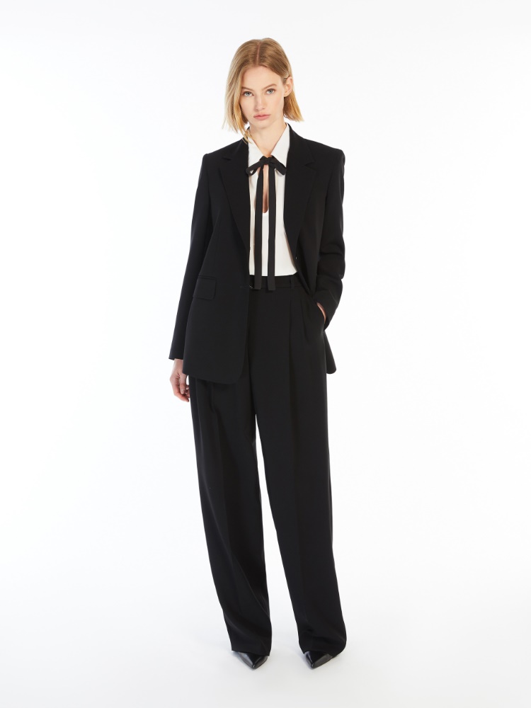 Cady Blazer