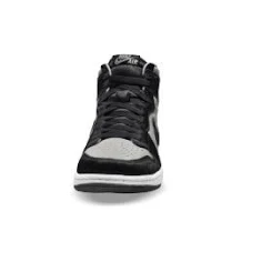 Air Jordan 1 Retro High OG Twist 2.0 Women's Basketball Sneaker