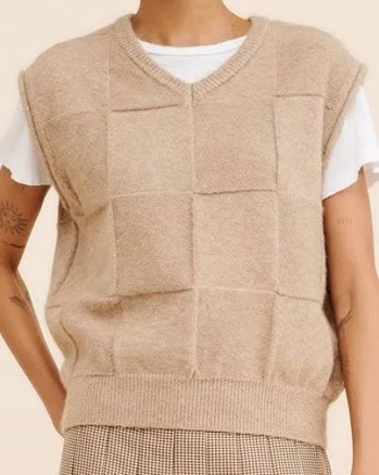 Dunst Vest