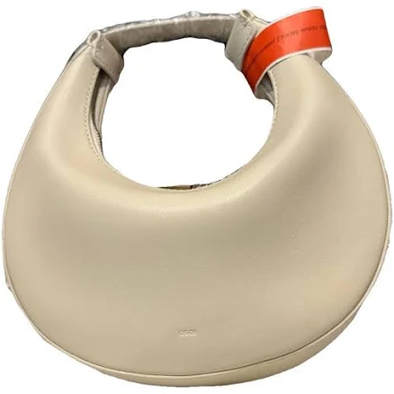 Osoi Toni Leather Mini Handbag