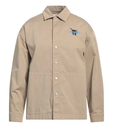 Cotton Jacket