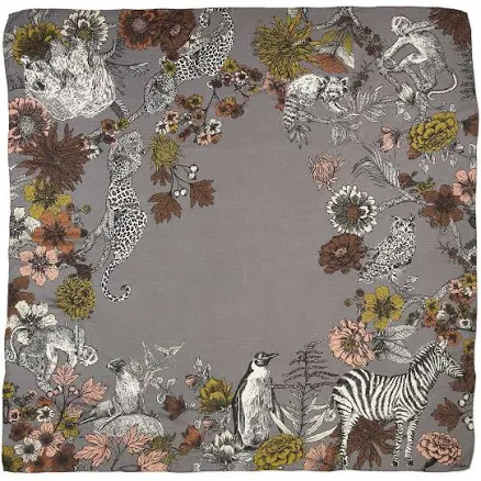 Echo Women's Central Park Square Scarf