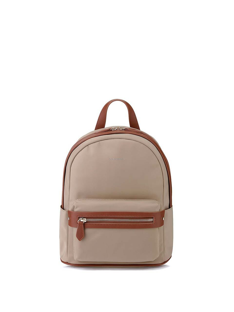 Paca Medium Backpack