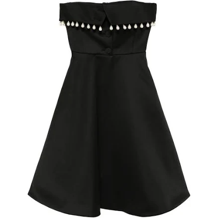 Kimhekim Neo Emma Dress