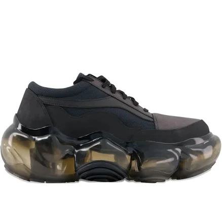 Moopie Skate