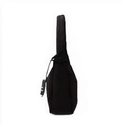 Prada Re-Edition 2000 Mini Bag Women