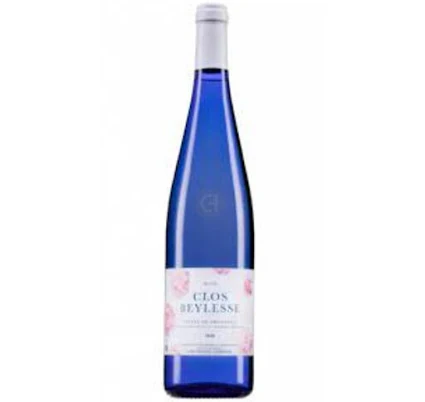 Clos Beylesse Cote de Provence Rose