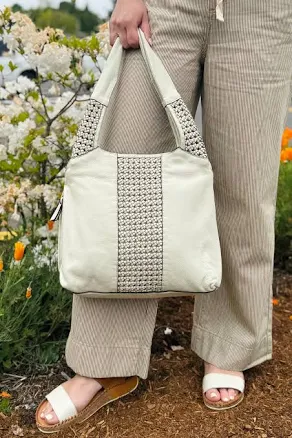 Adela Bag