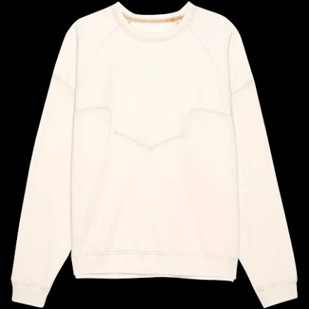 The Great Western Slouch Sweatshirt