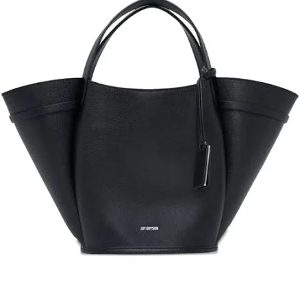 Joy Gryson Terrasse Tote Bag