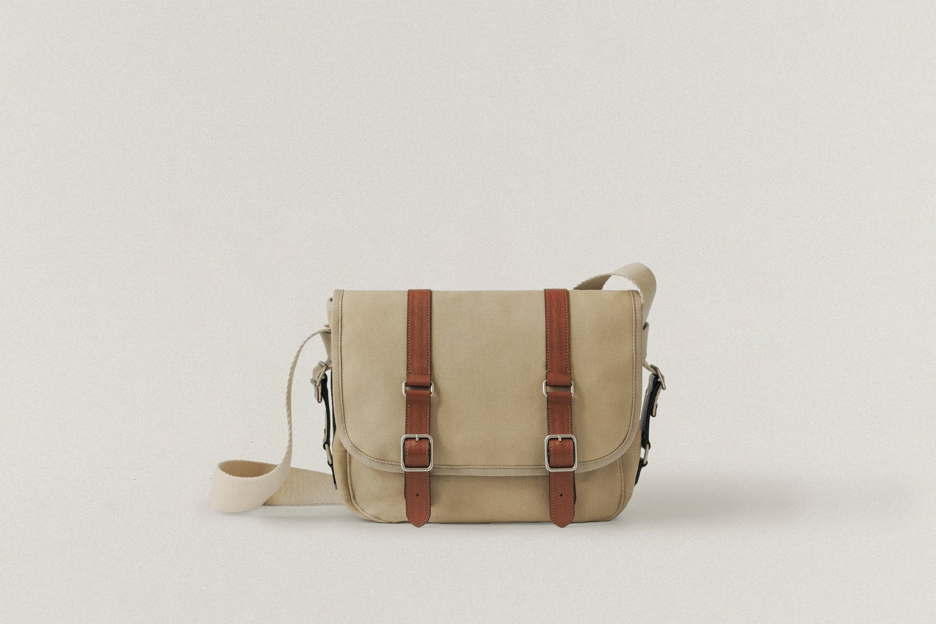 SAC BOUT SMALL BEIGE