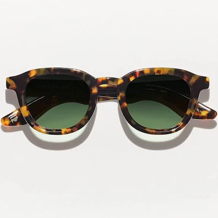 Moscot Dahven POLYCHROME