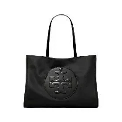 Tory Burch Women's Ella Small Tote