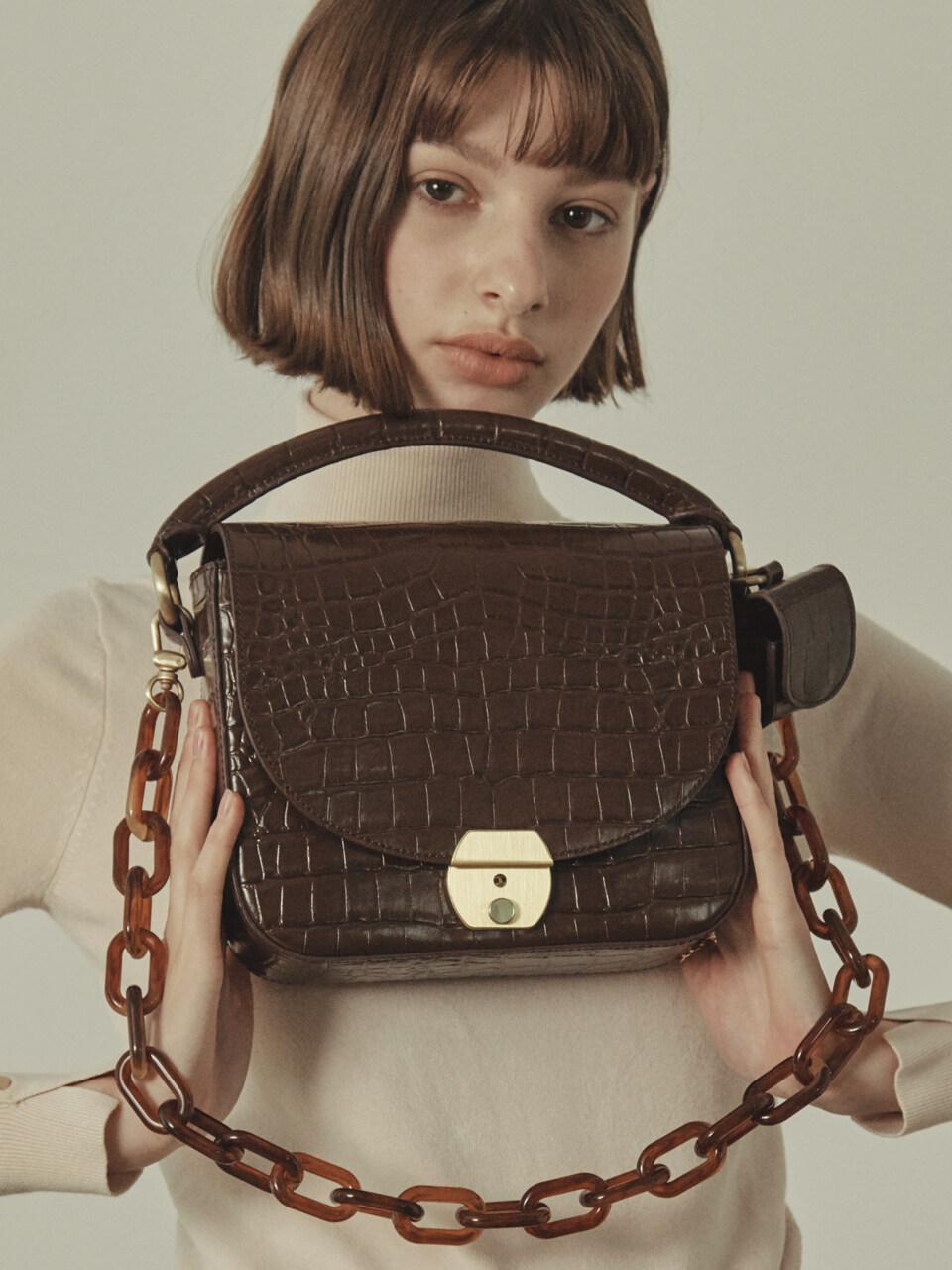 Betty Bag