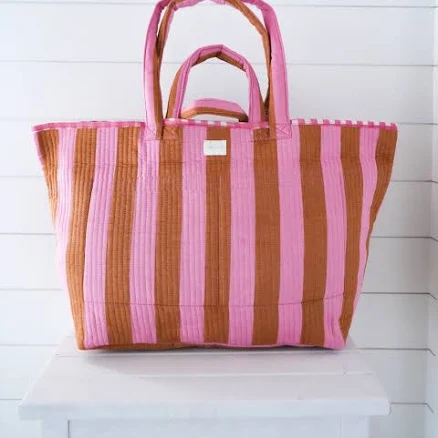 Darby Tote