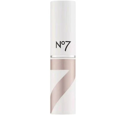 No7 Stay Perfect Foundation Stick - Long-wear Cream Foundation Bamboo