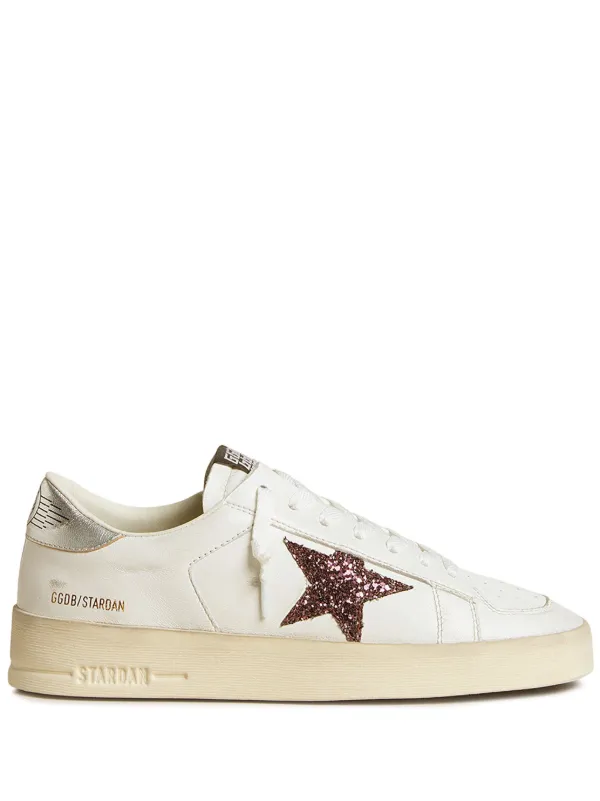 Stardan Sneakers