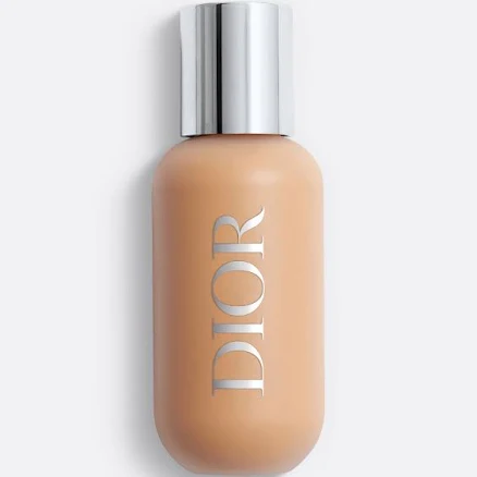 Dior Backstage Face & Body Foundation