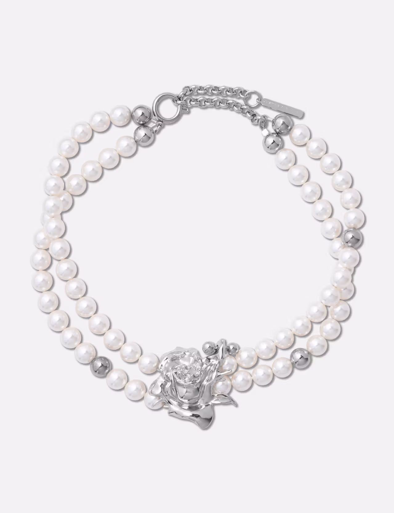 Betsy Choker