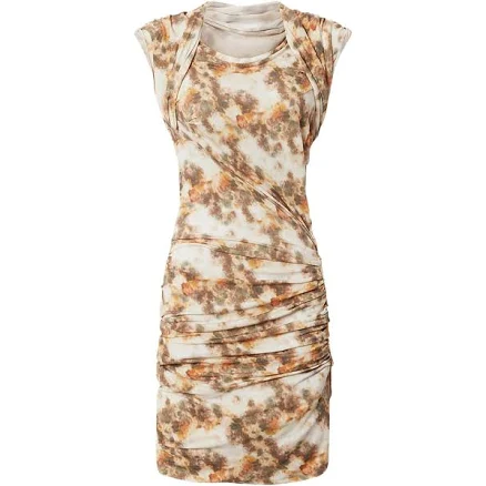 Isabel Marant Étoile Iria Dress