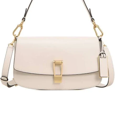 JOY GRYSON Diana W Concept Shoulder Bag