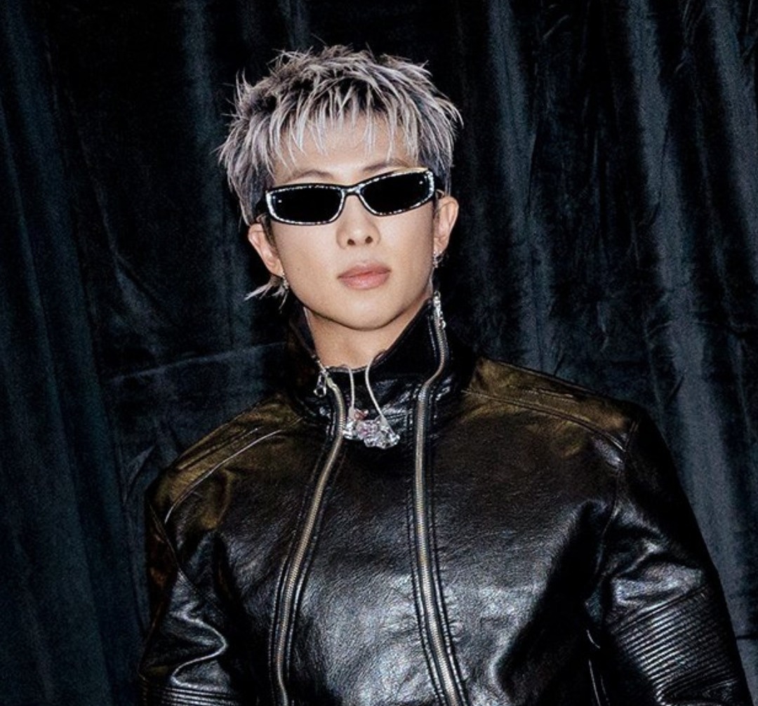 RM