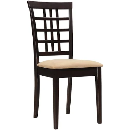 Coaster Furniture Kelso Dining Chair