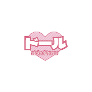 sicko kittens gift card ⋆⋅ ⋅⋆