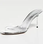 Lidia Mules 70mm