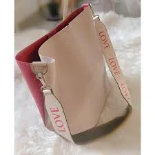 Find Kapoor Lekoo Bag 28, original...