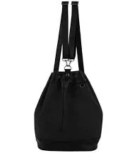 Yoko Bucket Bag (cherokee)