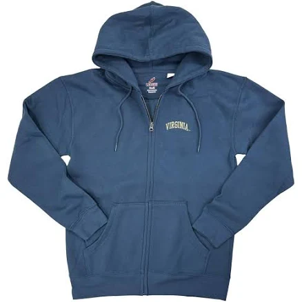 SS HOOD FZ VA Arch LC Essential 2.0