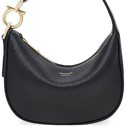 Ferragamo Women's Mini Hobo Bag