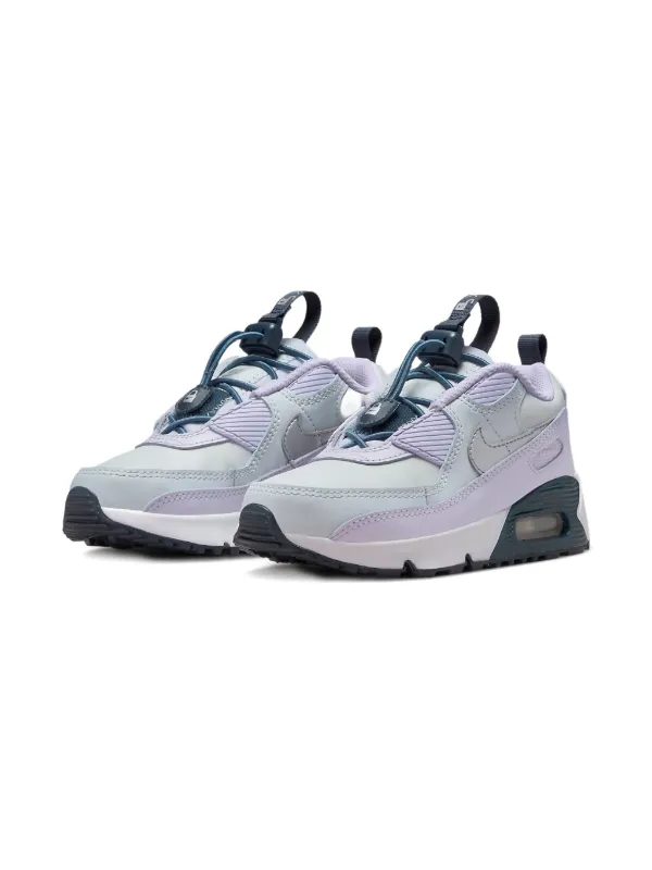 Air Max Verona Sneakers