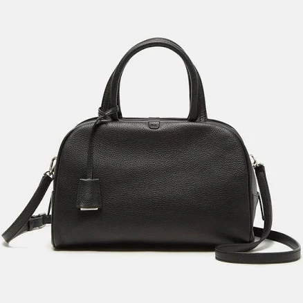W Concept COURONNE Mute Tote