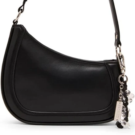 Steve Madden Women's Bmusee Shoulder Bag
