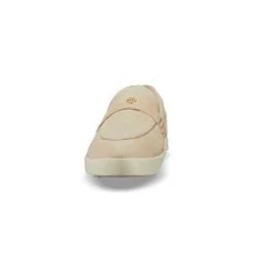 Tory Burch Women's Loafers