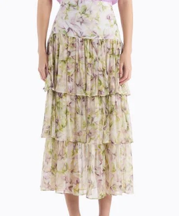 Pearl Skirt