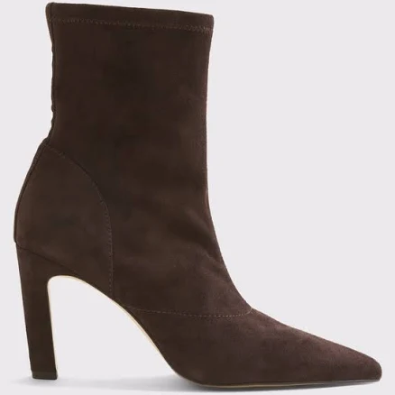 Abercrombie & Fitch Women's Ankle Boots
