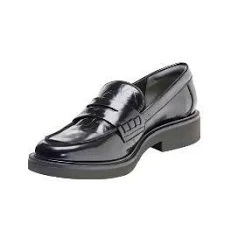Dolce Vita Women's Tiggy