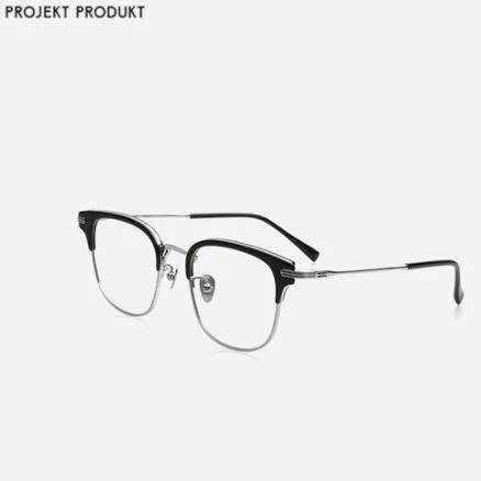 PROJEKT PRODUKT Glasses SC25 C1WG 1ea