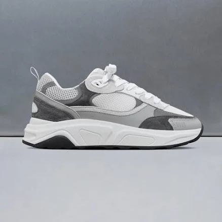 Flow Runner
