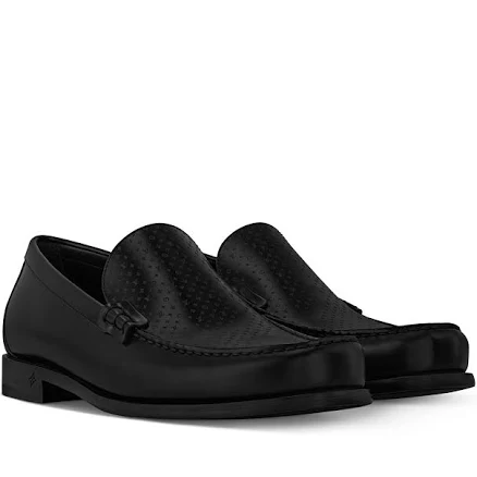 Louis Vuitton Major Loafer