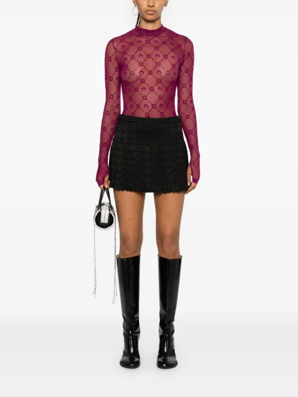 Miniskirt